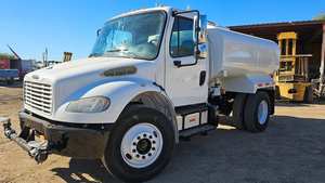 Commercial Cargo Semi Truck Tractor Head 6x4 Sleeper Cab Diesel for Highway Freight Transport - Product Image 2