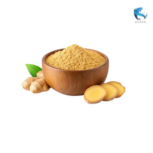 Offre Exceptionnelle : Sachets de Thé au Gingembre Séché Premium – Approvisionnement Direct Usine, Emballage Sous Vide, Marque Privée, Prix Abordable - Product Image 3