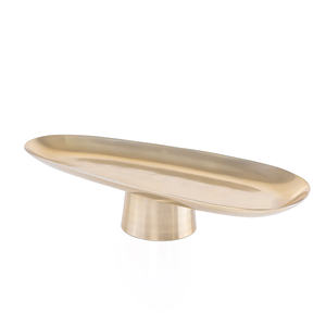 Customizable Decorative Metal <b>Cake</b> <b>Stand</b> For Festive Dessert Table Decor Adding Sophisticated Touch To <b>Cake</b> Presentation - Product Image 1