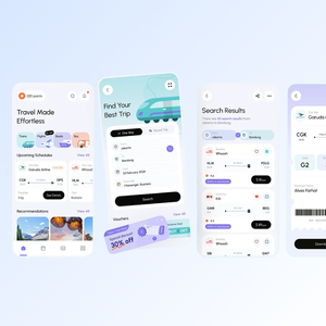 Servicios Profesionales de Desarrollo de Aplicaciones Móviles en India |   Expertos en IOS, Android y Flutter |   Protolabz EServices Punjab Versión Empresarial - Product Image 1