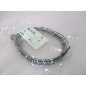สายไฟ AMAT 0620-02707 N/F ชุดสายไฟ - อุปกรณ์และอะไหล่เซมิคอนดักเตอร์ระดับโลกที่เชื่อถือได้ - Product Image 2