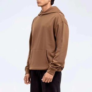 Sudaderas con capucha para hombre de alta calidad, resistentes a los rayos UV, antibacterianas, de última tendencia, cómodas y transpirables. - Product Image 4