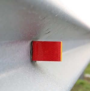 Protector de seguridad para V-COATING, cercado para transporte en carretera - Product Image 5