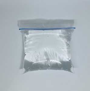 Bolsas ecológicas con cierre para alimentos, reutilizables y duraderas, seguras para todo tipo de alimentos, ideales para preservar la frescura y reducir el desperdicio. - Product Image 4