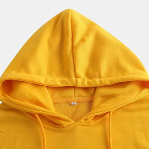 High Quality 100% Cotton Winter <b>Hoodie</b> for <b>Men</b> with Digital Printing Premium Custom Design <b>Fleece</b> Lining & Eco-Friendly Features - Product Image 4