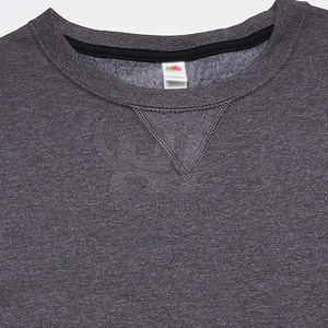 Sweat-shirt pour homme très vendu, confort optimal, tissu en coton, sweat-shirt pour homme, vêtement de mode quotidien - Product Image 3