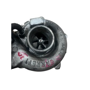 อุปกรณ์อิเล็กทรอนิกส์ยานยนต์อื่นๆ ใช้ร่วมกับ Garrett Turbo GT1752S 28200-4A101 733952-0001 สำหรับ Hyundai Sorento Kia อะไหล่รถยนต์เกาหลี - Product Image 1