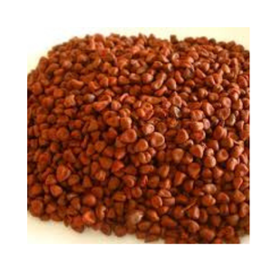 LES GRAINES ANNATTO PAS CHER D'UN FOURNISSEUR VIETNAMIEN SONT LA MEILLEURE OPTION POUR VOUS - Product Image 6