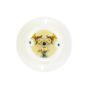 Hubbell Compatible J-511 Twist-Lock Plug NEMA L6-15 Flanged Inlet with NFC & SDK Support 15A Industrial Use - Product Image 4