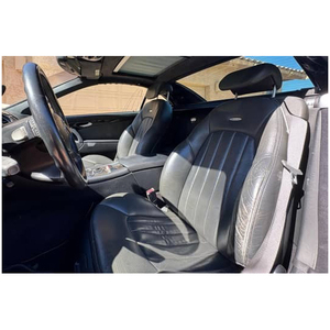 Mercedes-Benz SL55 AMG 2004 - Product Image 2