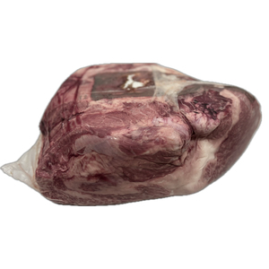Viande de bœuf congelée de qualité supérieure en gros, grade alimentaire, export, en vrac, stock prêt, meilleure qualité, approvisionnement - Product Image 2