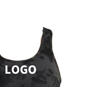 Ropa de Gimnasio, Sujetador Deportivo para Mujer, Ropa Deportiva, Sujetador Deportivo Transpirable, Ropa Deportiva para Fitness, Sujetador Deportivo para Correr - Product Image 4