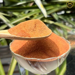 Poudre de levure de bière de haute qualité pour l'alimentation animale - Kim Minh International - Product Image 6