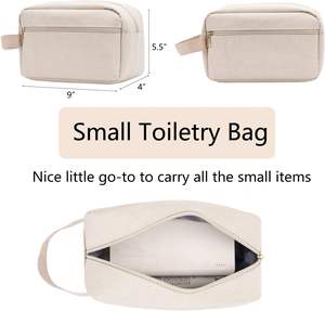 Sacs de sport roses pour femmes, sacs de voyage, fabrication de sacs à dos légers, sacs de sport duffel, usine de sacs à dos. - Product Image 3