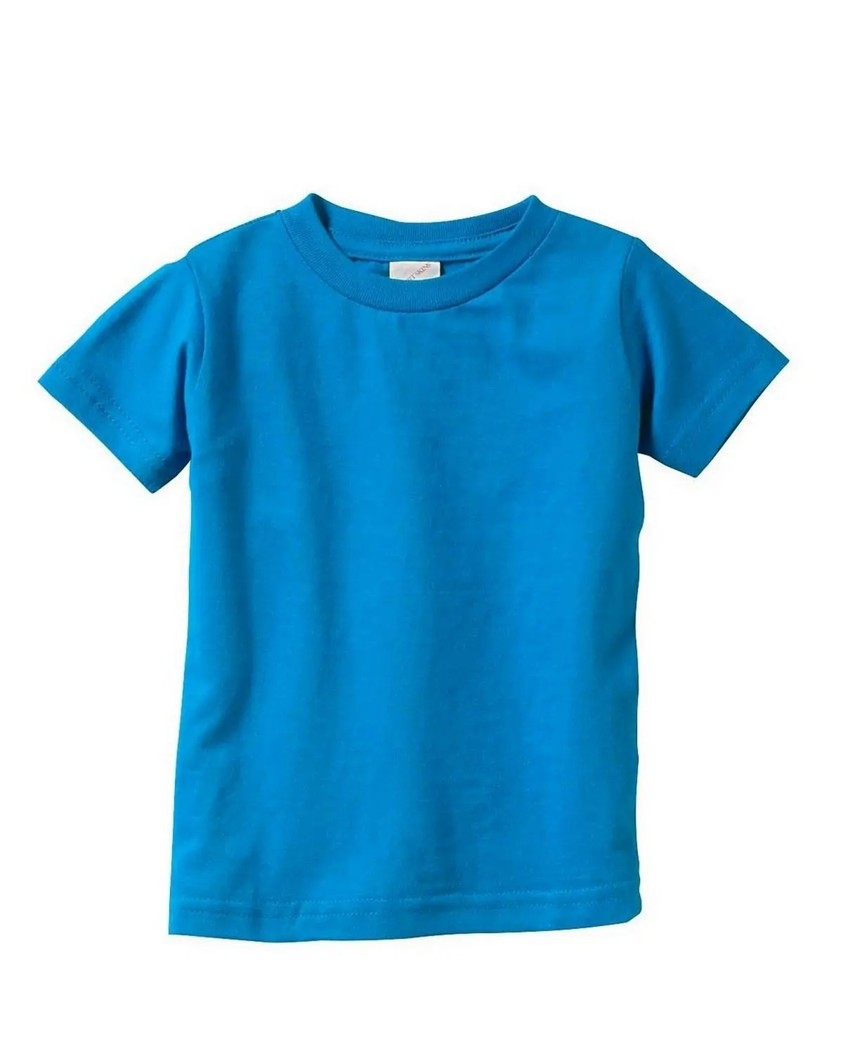 220gsm 100% cotton T-Shirt phụ nữ và nam giới tùy chỉnh in đồng bằng T-Shirts TEE Áo sơ mi cho nam giới