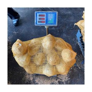 Top Quality <b>Semi</b> <b>Husked</b> <b>Coconut</b> Cheap Wholesale Price <b>Fresh</b> Light Color Bright Skin Premium Factory Bulk Supply New - Product Image 4