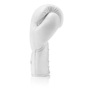Guantes de Boxeo al por Mayor para Hombres, Guantes de Boxeo con Cordones para Entrenamiento de Boxeo y Kickboxing, Guantes Transpirables para Saco de Boxeo, Mejores OEM - Product Image 2