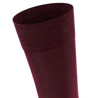 Chaussettes Confortables pour Hommes en Mélange de Coton Respirantes Extensibles Souples Idéales pour la Course, l'Entraînement, le Sport, la Gym, Sans Coutures, Personnalisables