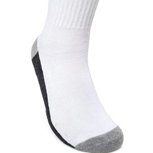 Wholesale Youth Children's Knee <b>Socks</b> Custom Private Label <b>Socks</b> for Adults-OEM Service Breathable Quick Dry Cuff Bottom - Product Image 3