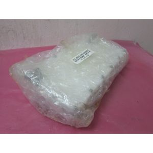 Conjunto de Intercambiador de Calor AMAT 0010-76590 - Equipo y Piezas de Semiconductores de Confianza de Tradicción Global - Product Image 3