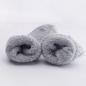 Non-Slip Athletic <b>Socks</b> for Basketball Ankle Length with Dot Pattern Anti-Slip Sole in <b>Black</b> White Blue Colors for Adults - Product Image 2