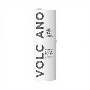 Mascarilla Facial en Barra de Arcilla Natural Hidratante, Marca Privada OEM/ODM - Product Image 1