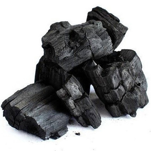 Popular Hot Selling High Quality Shisha Stove Electronic Hookah Charcoal With <b>Power</b> <b>Adapter</b> - Product Image 1