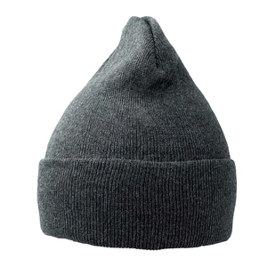 Gorros de Invierno Cómodos y a la Moda, Material Elástico Suave, Alta Calidad, Unisex, 100% Acrílico, para Uso Diario al Aire Libre - Product Image 6