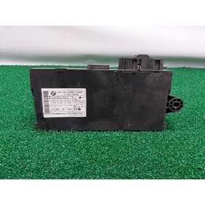 Mini Hatch: ECU y Módulos de Computación Usados 9389115 - Product Image 1