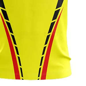 Uniforme de Cricket para Hombre 2026 con Logotipo Personalizado, Etiqueta Privada, Transpirable, Servicio OEM ODM, Buen Material con Calidad Económica OEM - Product Image 6