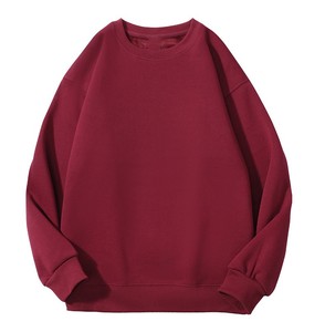 Sudadera Personalizada para Hombre, Marca Privada para Etiquetas de Ropa Urbana, Diseño Flexible y Opciones de Etiquetas, Logotipo de Marca, Ropa al por Mayor - Product Image 2