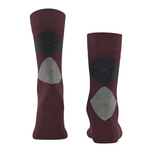 Chaussettes pour hommes en gros, professionnelles, sportives, décontractées, à séchage rapide, imprimées jacquard, mélange Spandex/Nylon/Coton, avec logo personnalisé, service OEM - Product Image 3