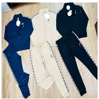 Stock de vêtements de haute qualité du Bangladesh disponible, plus grand vendeur de stock de vêtements du Bangladesh, ensembles de survêtements et de sweats à capuche