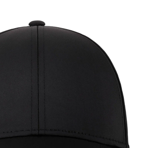 Casquette de baseball sportive personnalisée à 5 panneaux pour homme, style urbain, logo brodé, casquettes snapback vierges d'été - Product Image 6
