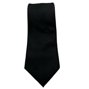 Corbata Masónica de Seda Personalizada a Precio Económico, Bajo MOQ, Corbata de Prestigio para la Gran Logia, Corbatas Masónicas de Élite - Product Image 1