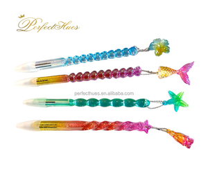 Stylos mignons, designs fantaisistes, idées cadeaux pour enfants, idées de cadeaux populaires pour les fêtes - Product Image 6