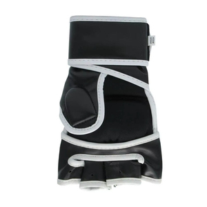 Gants de MMA dernier cri, haute qualité, design personnalisé, légers, en vente, impression de logo personnalisée, gants de MMA respirants - Product Image 2