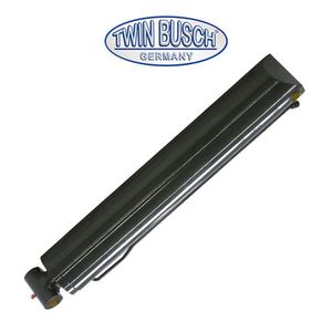 E-HEB0803: Cilindro idraulico per TWSA-50U-G (cilindro principale della carreggiata) - Product Image 1