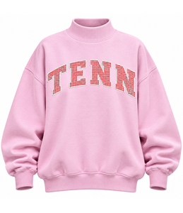 เสื้อสเวตเตอร์คอเต่าผู้หญิงแบบ OEM ODM สั่งทำพิเศษ เนื้อผ้านุ่มถัก ใส่สบายสำหรับฤดูหนาว ทรงหลวม เป็นมิตรต่อสิ่งแวดล้อม แห้งเร็ว พร้อมปักโลโก้ - Product Image 6