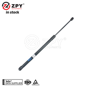 ที่8P4827552B เสาค้ำท้ายรถ zpy สำหรับ S3 A3 Audi - Product Image 6