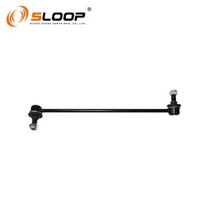 CLHO-103L Biellette de barre stabilisatrice avant en L pour Honda - Product Image 6