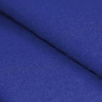 Vestes universitaires unies pour hommes, personnalisables en gros, dernières créations, manches longues, en toile, coupe ajustée, pour l'hiver