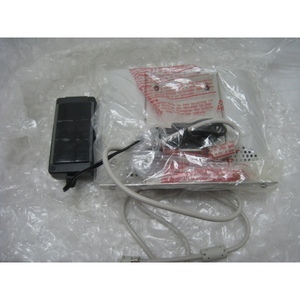 Écran LCD d'ordinateur Novellus 27-057877-00, Duraflo - Équipements et pièces semi-conductrices d'occasion fiables à l'échelle mondiale - Product Image 4
