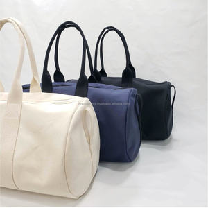 Personnalisé Nouvelle Mode Femmes Sacs À Main En Cuir Meilleurs Dames Designer Confortable Nouvelle Arrivée En Cuir Véritable Sacs À Main Femmes - Product Image 5