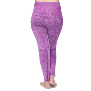 Conjunto de Sudadera con Capucha y Pantalón Deportivo para Mujer, Invierno, Personalizado, Alta Calidad, 100% Algodón, Ecológico, Tallas Grandes, Ligero - Product Image 2