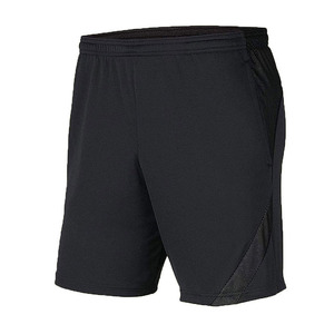 France, maillots de football - Product Image 3