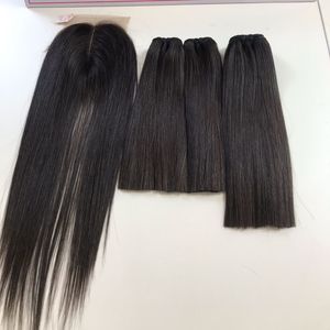 Ilky ietnamese-tanque de aire para el hogar, herramienta de iluminación para el hogar, de 8 o 30 pulgadas - Product Image 5