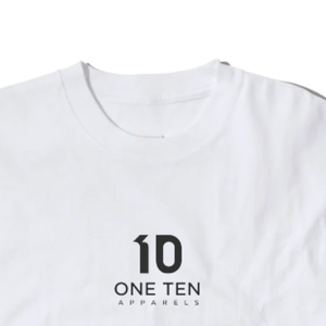 ไวท์ ฮอลล์ พาสเสื้อยืดผู้หญิงเสื้อยืดลำลองแขนสั้นผ้าฝ้ายเสื้อผ้าแฟชั่นแนวสตรีทสำหรับทุกเพศเสื้อผ้าสไตล์วินเทจ W - Product Image 5