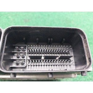 ECUs et modules informatiques d'occasion A3 04L907309R - Product Image 5