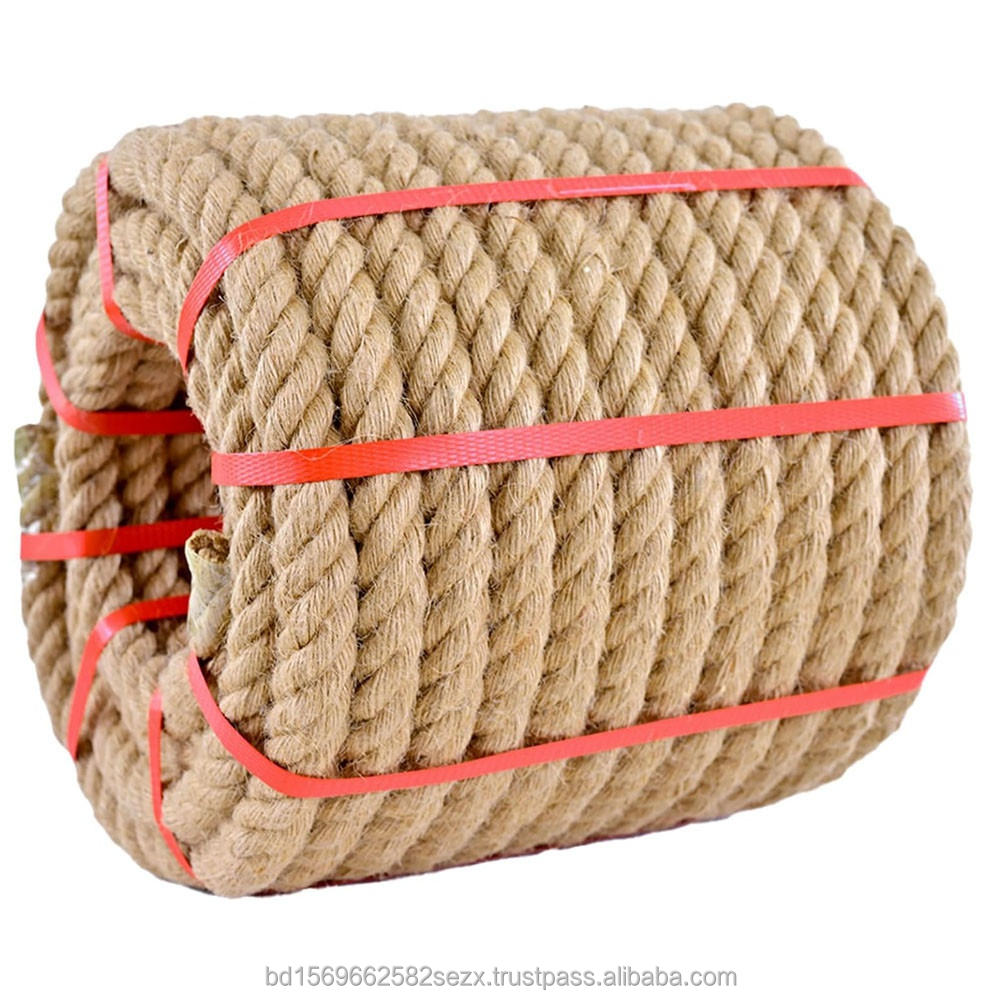 100% ปอกระเจาสีธรรมชาติ